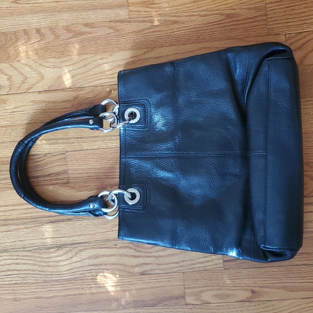 Coach bag - Picture 2 of 10